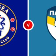 ApuestasBono – Equipo de ApuestasBono Argentina