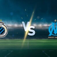 ApuestasBono – Equipo de ApuestasBono Chile