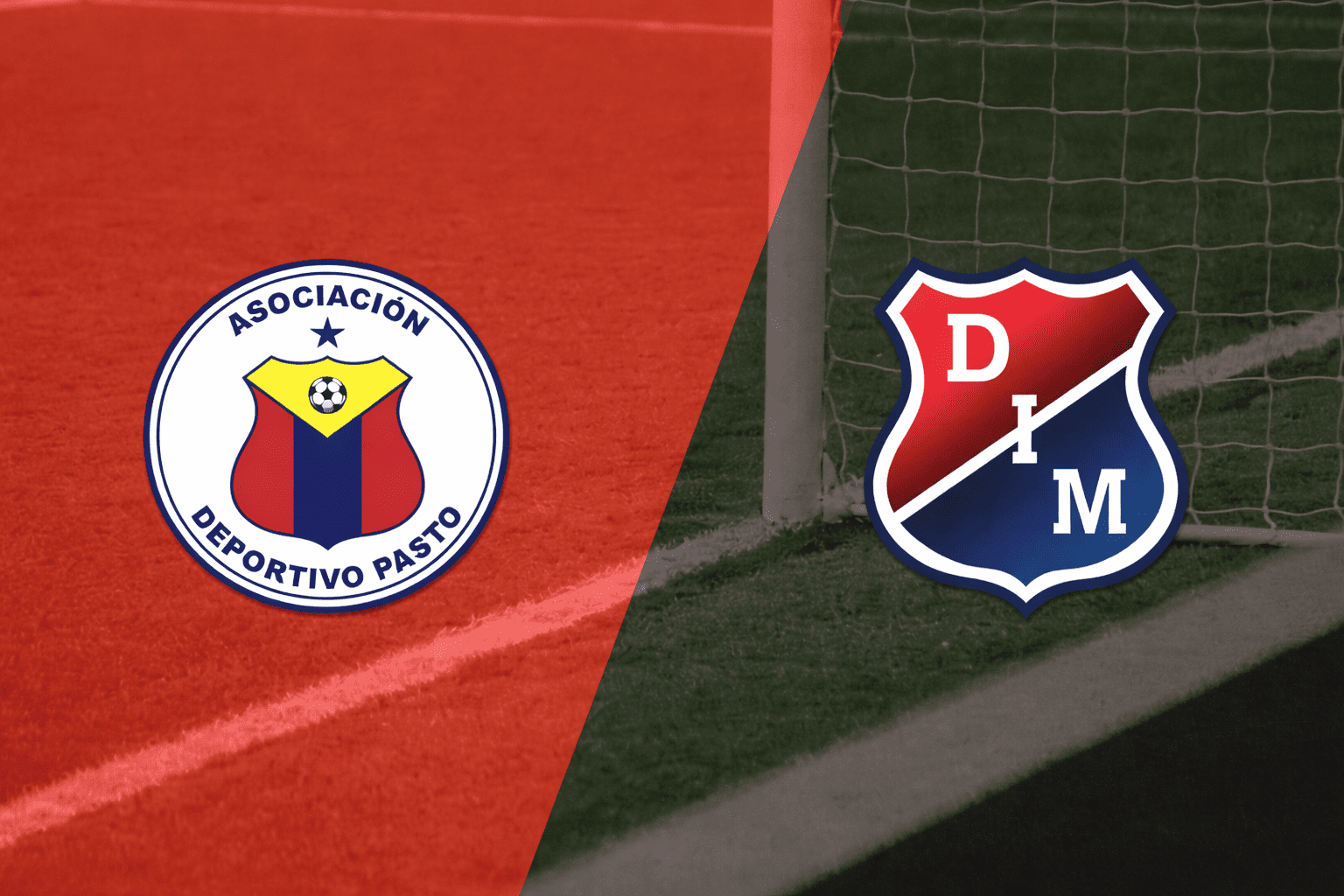 ApuestasBono – Equipo de ApuestasBono