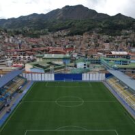 ApuestasBono – Equipo de ApuestasBono Chile