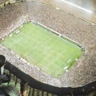 ApuestasBono - Equipo de ApuestasBono Italia