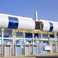 ApuestasBono - Equipo de ApuestasBono Italia