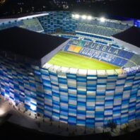 ApuestasBono – Equipo de ApuestasBono España