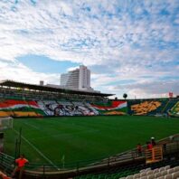 ApuestasBono – Equipo de ApuestasBono Italia