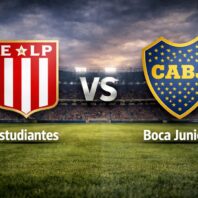 ApuestasBono – Equipo de ApuestasBono Inglaterra