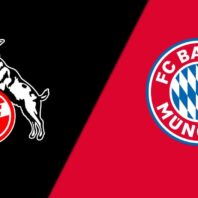 ApuestasBono – Equipo de ApuestasBono España