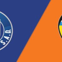 ApuestasBono - Equipo de ApuestasBono Italia