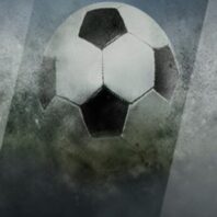 ApuestasBono – Equipo de ApuestasBono España