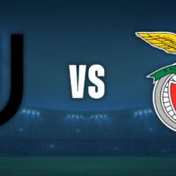 ApuestasBono – Equipo de ApuestasBono Inglaterra