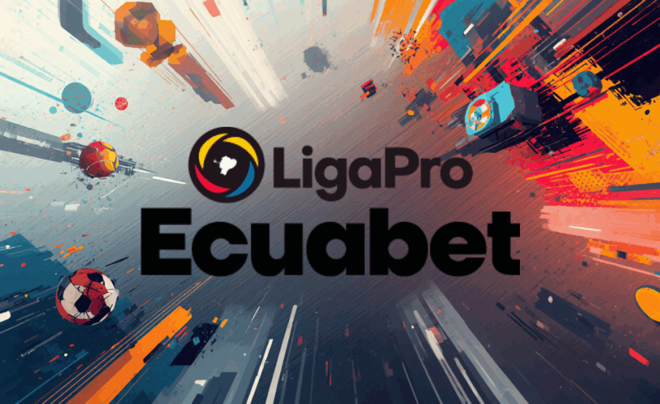 ¿Cambio histórico para la LigaPro?