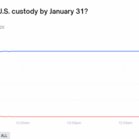 ApuestasBono - Equipo de ApuestasBono España