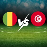 ApuestasBono – Equipo de ApuestasBono Italia