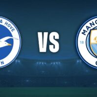 ApuestasBono – Equipo de ApuestasBono Alemania