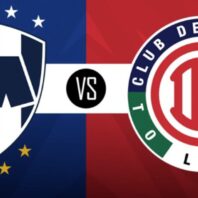 ApuestasBono – Equipo de ApuestasBono España