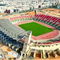 ApuestasBono – Equipo de ApuestasBono Alemania