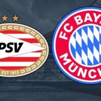 ApuestasBono - Equipo de ApuestasBono Alemania