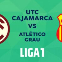 ApuestasBono - Equipo de ApuestasBono Inglaterra