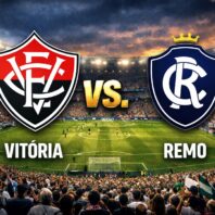 ApuestasBono - Equipo de ApuestasBono Inglaterra