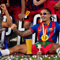 ApuestasBono – Equipo de ApuestasBono España