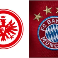 ApuestasBono - Equipo de ApuestasBono Francia