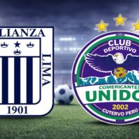 ApuestasBono – Equipo de ApuestasBono África