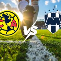 Lazio vs Napoli Apuestasbono