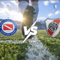 ApuestasBono – Equipo de ApuestasBono Italia