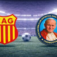 ApuestasBono – Equipo de ApuestasBono Inglaterra