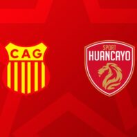 ApuestasBono – Equipo de ApuestasBono Inglaterra