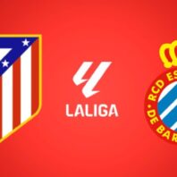 ApuestasBono – Equipo de ApuestasBono Europa