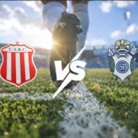 ApuestasBono – Equipo de ApuestasBono Francia