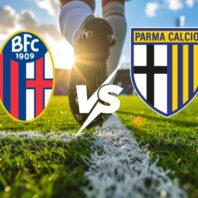 ApuestasBono – Equipo de ApuestasBono Francia