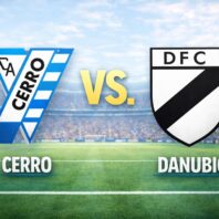 ApuestasBono – Equipo de ApuestasBono Italia