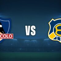 ApuestasBono – Equipo de ApuestasBono África