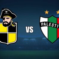 ApuestasBono – Equipo de ApuestasBono Italia