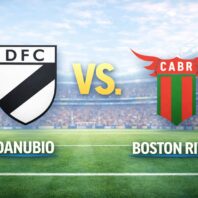 ApuestasBono – Equipo de ApuestasBono Alemania