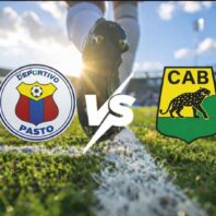 ApuestasBono – Equipo de ApuestasBono Inglaterra