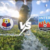 Uruguay | Apuestas Bono | Progreso vs Central Español