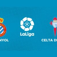 ApuestasBono – Equipo de ApuestasBono Italia