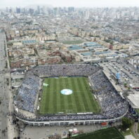 ApuestasBono – Equipo de ApuestasBono Inglaterra