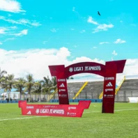 ApuestasBono Perú | Liga 1 | Juan Pablo II vs Cusco FC