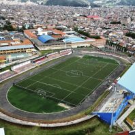 Apuestas Bono Perú | Liga 1-Primera División Perú | Juan Pablo II vs Sporting Cristal