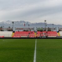 ApuestasBono – Equipo de ApuestasBono Europa