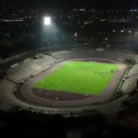 Sport Boys vs Deportivo Moquegua – Liga 1 Perú