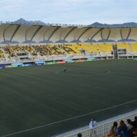 ApuestasBono Argentina | Liga Profesional | Racing contra Independiente Rivadavia