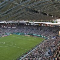 ApuestasBono – Equipo de ApuestasBono Europa