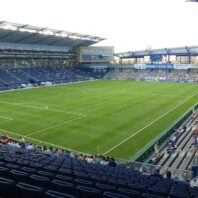 Pronóstico Liga Profesional | Talleres vs San Lorenzo | Análisis y apuestas