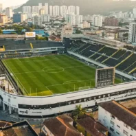 ApuestasBono – Equipo de ApuestasBono Alemania