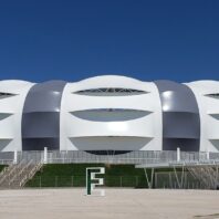 ApuestasBono – Equipo de ApuestasBono Inglaterra