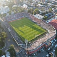 ApuestasBono – Equipo de ApuestasBono Alemania